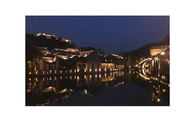 《睡前给她发句情话好么》少年薄唇很软的表白的话 《睡前给她发句情话好么》少年薄唇很软的表白的话