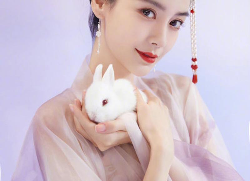 男人喜欢听的晚安的土味情话(男人最爱听的晚安话语) 男人喜欢听的晚安的土味情话(男人最爱听的晚安话语)