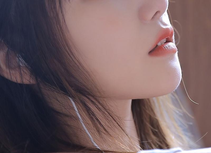 流连忘返情话(甜蜜情话短句恋爱)