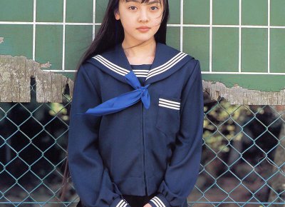 ​6字唯美短句情侣 六字情话对偶唯美句子