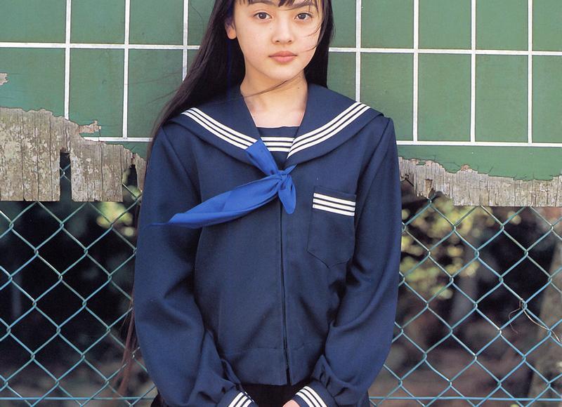 6字唯美短句情侣 六字情话对偶唯美句子 6字唯美短句情侣 六字情话对偶唯美句子