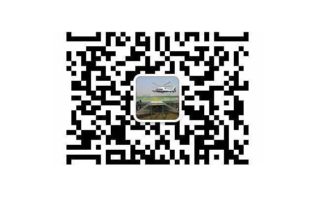 高情商早安情话最暖心短句(高情商情侣之间早安的话语) 高情商早安情话最暖心短句(高情商情侣之间早安的话语)