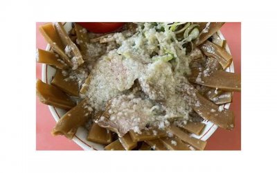 ​小清新情话短句甜蜜(浪漫情话小清新唯美)