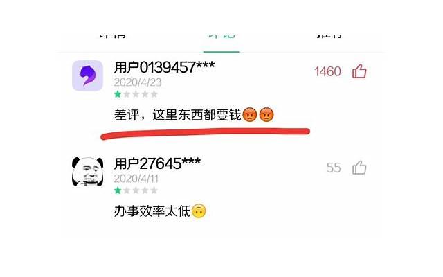 qq签名经典语句暗恋 qq的个性签名男生暗恋
