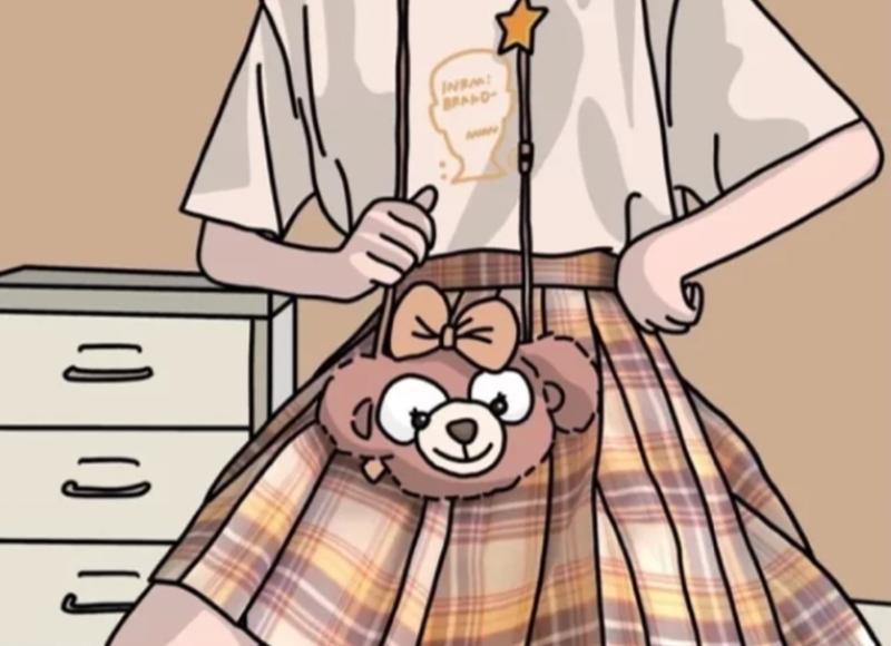 家政服务公司的广告短句集锦90句 家政服务公司的广告短句集锦90句