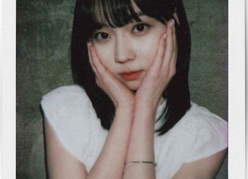  夸女孩子帅气的句子简短汇总150句