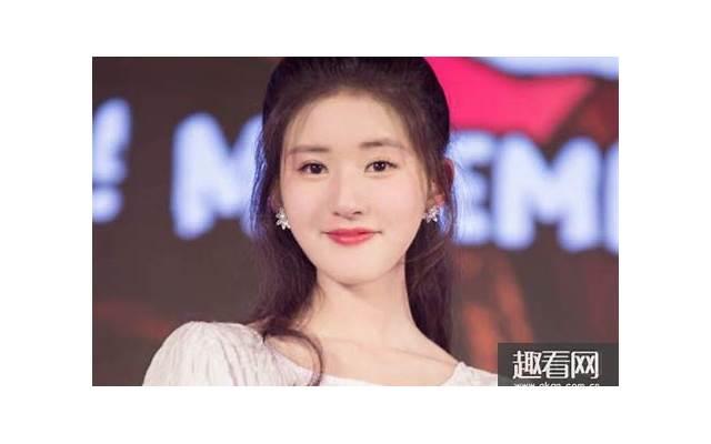一人喝酒的句子(实用70句) 一人喝酒的句子(实用70句)