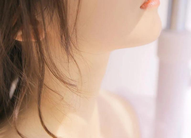 追求完美的句子精选15句 追求完美的句子精选15句