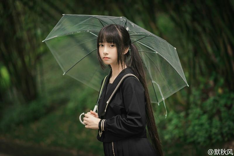 山居笔记经典句子精选30句 山居笔记经典句子精选30句