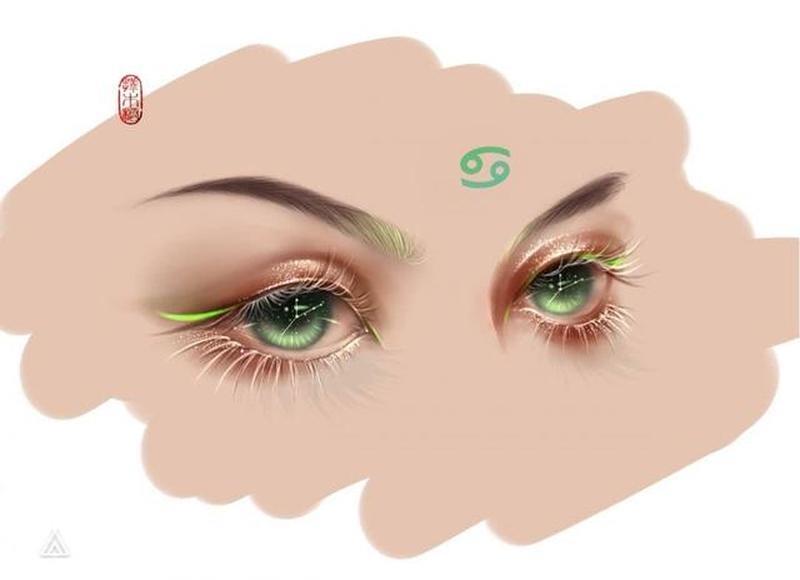描写小蛮腰的句子精选59句 描写小蛮腰的句子精选59句
