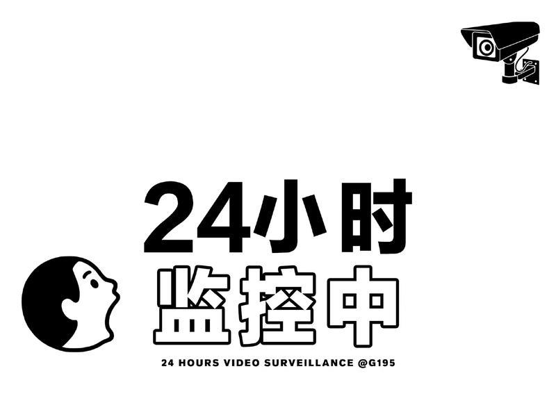 适合留言的暖心短句10字 适合留言的暖心短句10字