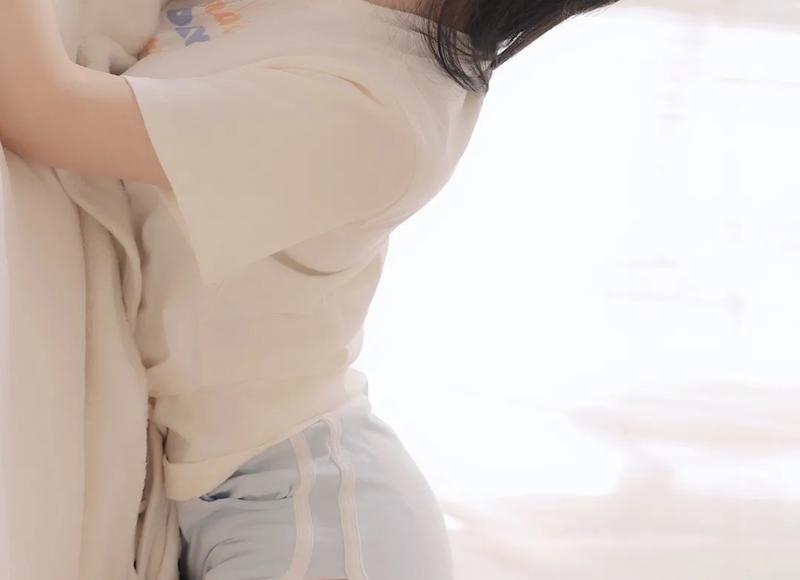 形容秋菊的唯美句子【写秋天菊花的精彩段落】 形容秋菊的唯美句子【写秋天菊花的精彩段落】