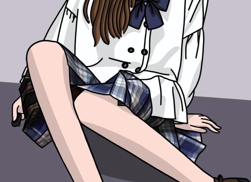 充满少女心的小短句 充满少女心的小短句