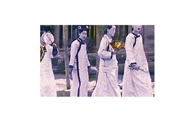 经典表白语录短句(经典表白语录短句图片)