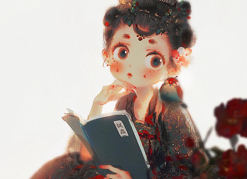 励志的语句,让你重新认识自己,找回生活的勇气 励志的语句,让你重新认识自己,找回生活的勇气