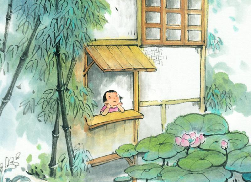 介绍的对象加微信第一句话聊什么好呢 介绍的对象加微信第一句话聊什么好呢
