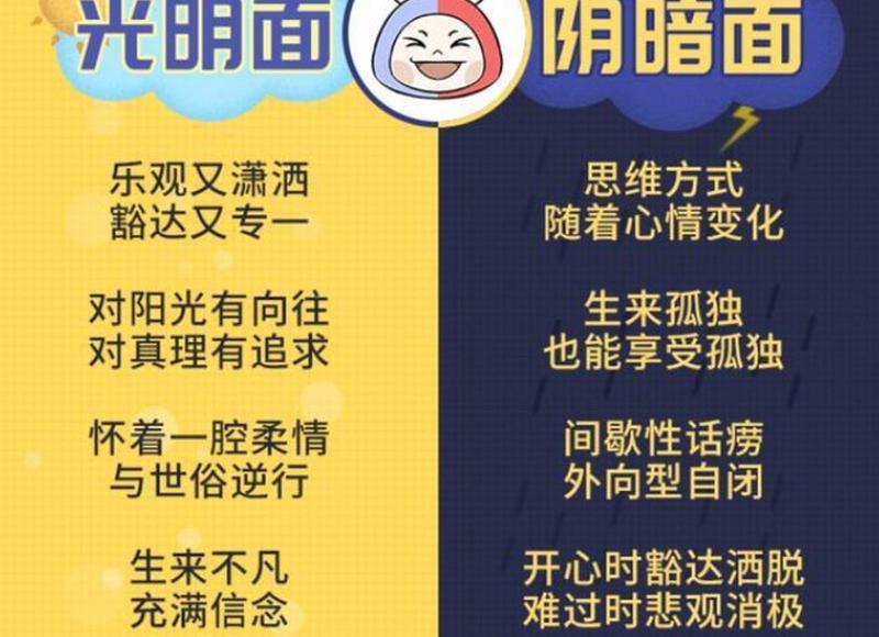 20字优美句子(20字以内的好句) 20字优美句子(20字以内的好句)