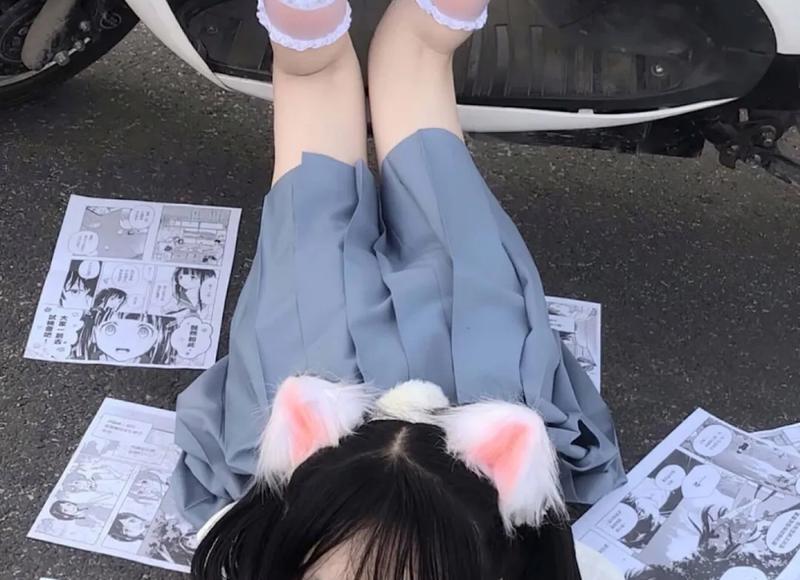 拟人和比喻句加在一起的句子(比喻句短句20字)