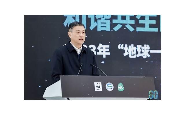 中国全部句子大全(通用70句) 中国全部句子大全(通用70句)