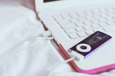 ​简单的爱情的语句46条