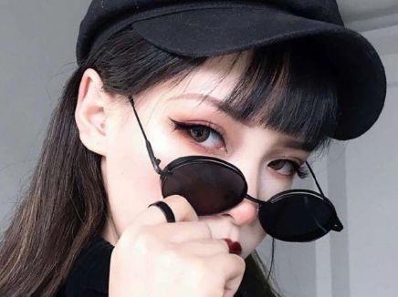 健康与生活质量的短句