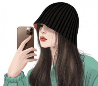 ​形容甜蜜爱情的句子