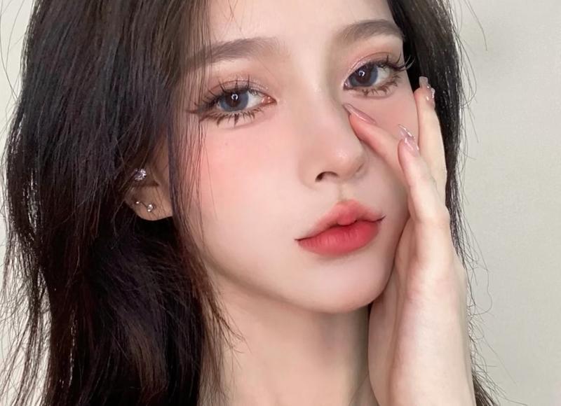 形容酒好喝的句子精选90句 形容酒好喝的句子精选90句