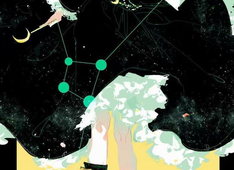 有一种爱叫放手原唱完整版(有一种爱叫放手短句) 有一种爱叫放手原唱完整版(有一种爱叫放手短句)