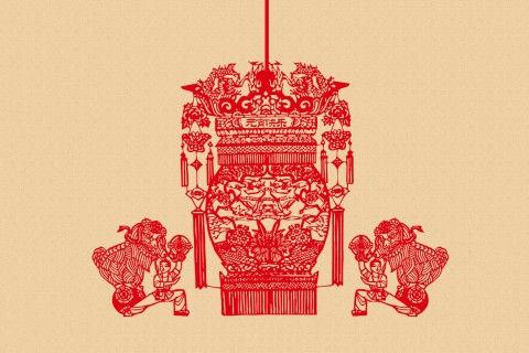 沉默不是懦弱的经典语录