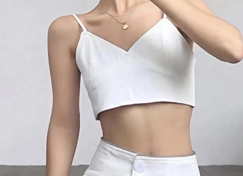 感恩婆婆妈简短走心的句子汇聚60条 感恩婆婆妈简短走心的句子汇聚60条