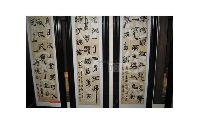 不迎合别人的句子(实用79句) 不迎合别人的句子(实用79句)
