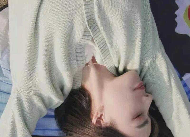 给老公辛苦了的句子简短集锦90条 给老公辛苦了的句子简短集锦90条