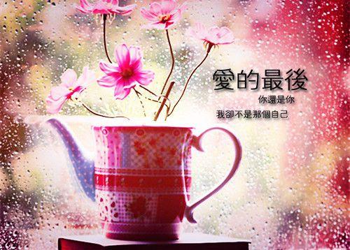 有经典这里的笑话