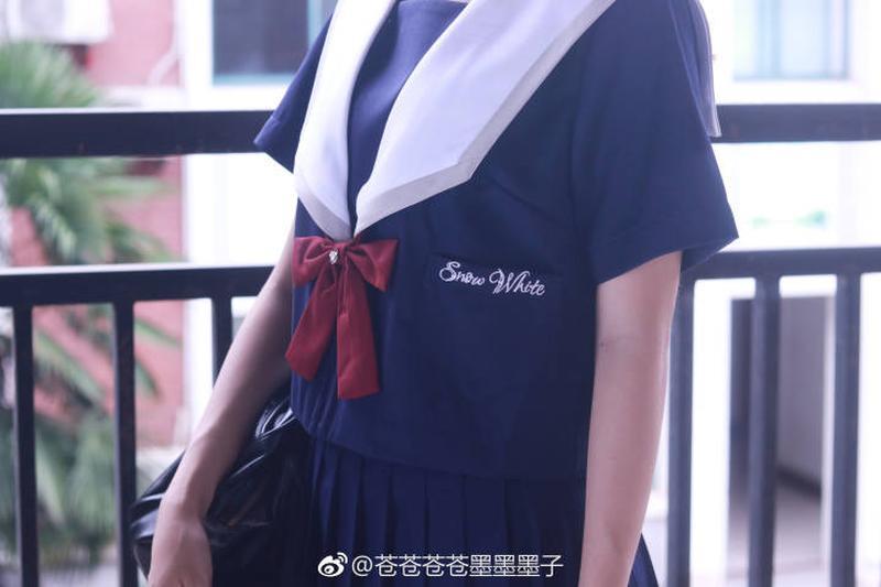 表白情话结尾句(表白短句 最美) 表白情话结尾句(表白短句 最美)