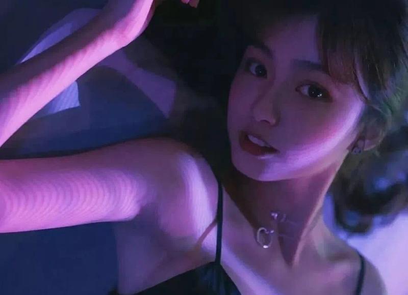 深夜想你的句子短句(想你的夜下着雨完整版) 深夜想你的句子短句(想你的夜下着雨完整版)