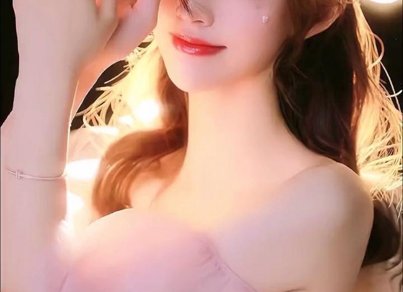 经典小说里的唯美爱情语录 经典小说里的唯美爱情语录