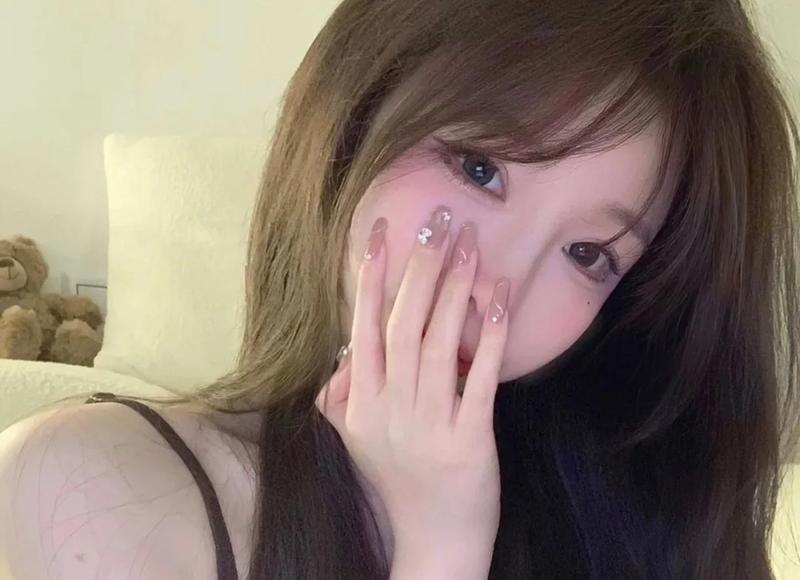 长期单身搞笑文案抖音(单身太久搞笑语录) 长期单身搞笑文案抖音(单身太久搞笑语录)