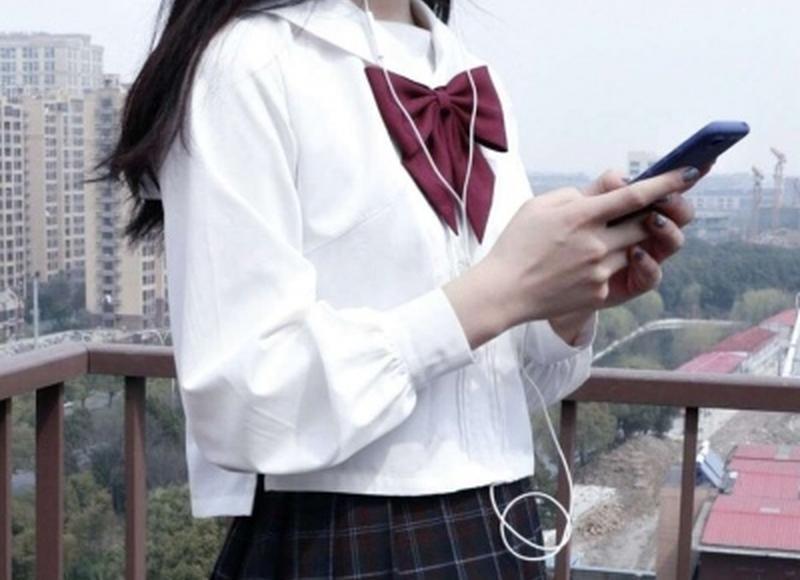 简短的爱情的语录39条 简短的爱情的语录39条