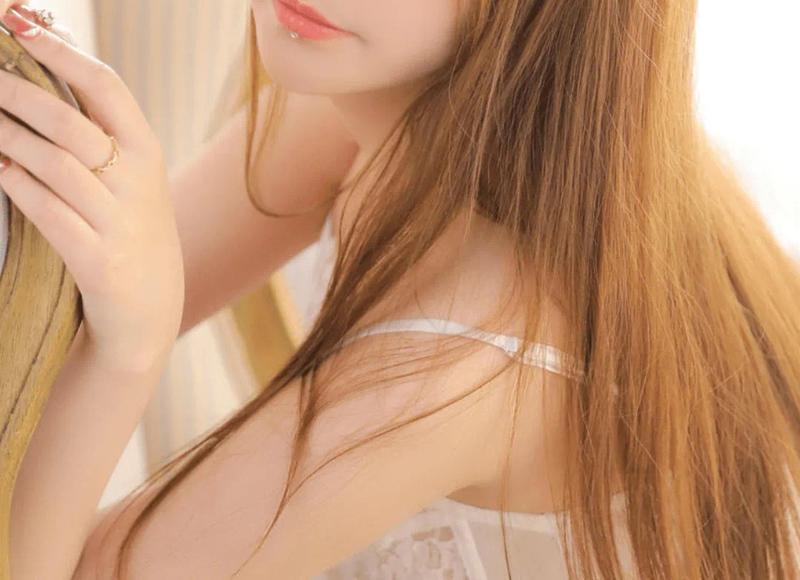 粤语土味情话大全撩妹（粤语土味情话表白）