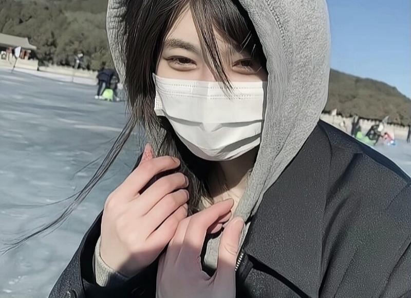 保护动物的环保标语有哪些 保护动物的环保标语有哪些