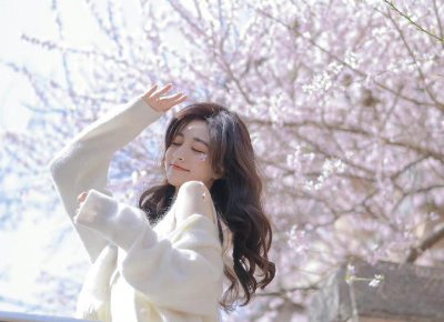 ​保护花草树木的标语