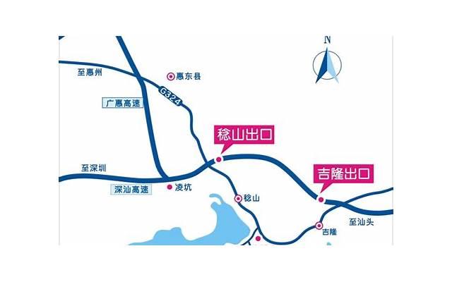 抖音姓氏撩人情话大全(土味情话重新来一次) 抖音姓氏撩人情话大全(土味情话重新来一次)