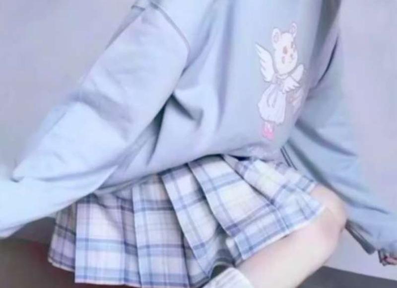 土味情话大全撩妹(土味情话大全撩妹一问一答) 土味情话大全撩妹(土味情话大全撩妹一问一答)