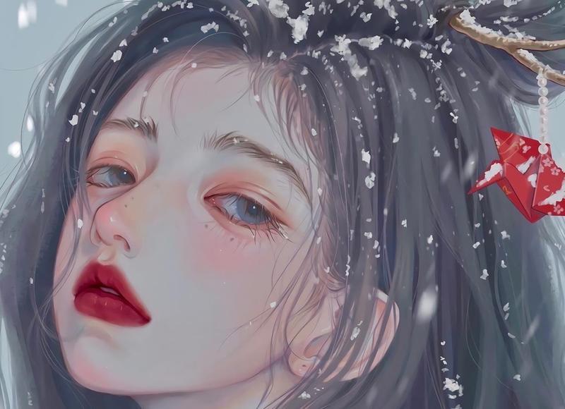 音乐表白的句子-谐音土味情话 音乐表白的句子-谐音土味情话