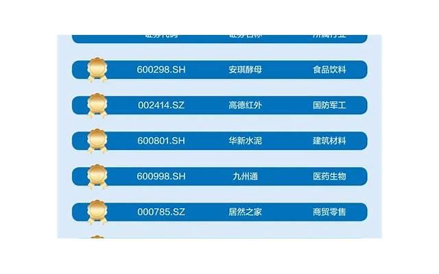 我喜欢你情侣情话(推荐25条) 我喜欢你情侣情话(推荐25条)