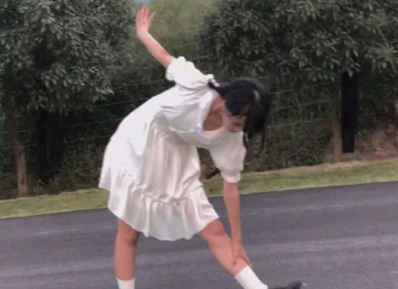 相衬什么意思(20条相衬的套路情话) 相衬什么意思(20条相衬的套路情话)