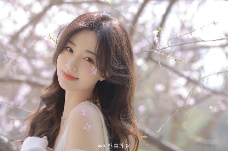 《优默向女生表白情书大全》 看,熟悉旳风景ヽ的撩妹情话 《优默向女生表白情书大全》 看,熟悉旳风景ヽ的撩妹情话
