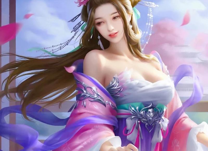 给陈小姐的第74句情话怎么写(给陈小姐的第74句情话) 给陈小姐的第74句情话怎么写(给陈小姐的第74句情话)
