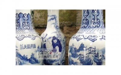 ​核心价值理念标语(社会主义核心手抄报文字)
