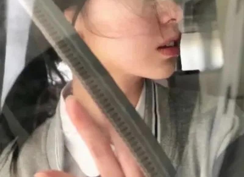 名著中的经典短句(名著中的经典短句有哪些) 名著中的经典短句(名著中的经典短句有哪些)